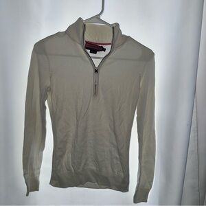 Vineyard Vines Sweater